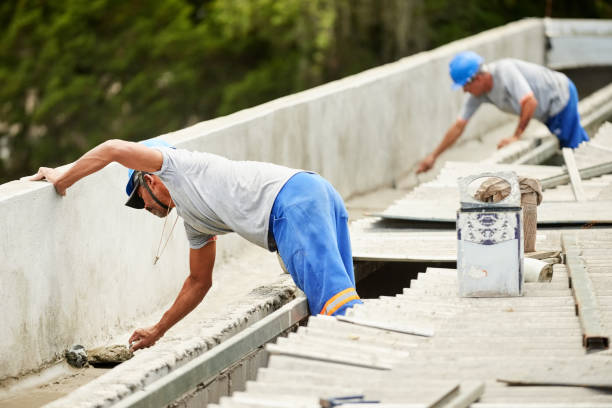  Fairbank, IA Insulation Contractor Pros